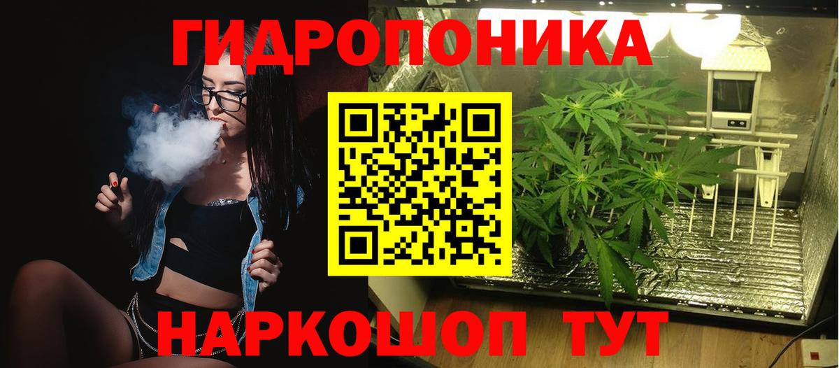 МАРИХУАНА OG Kush  Вход с VPN  Каннабис планчик  Краснокаменск  Каннабис ГИДРОПОН 